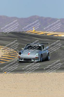 media/Apr-05-2025-PCA San Diego (Sat) [[2977f3371d]]/2-Red Group/Session 3 (Turns 9 and 10)/